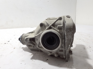 BMW X 7 G07 (2018–2026) Hinterachsdifferential 33108849917 - 4