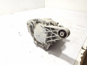 BMW X 7 G07 (2018–2026) Hinterachsdifferential 33108849917 - 5