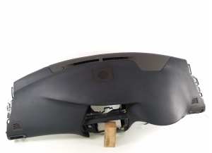 LEXUS RX GGL1 (2009–2015) Salona panelis (torpēda) 5540148130 - 4