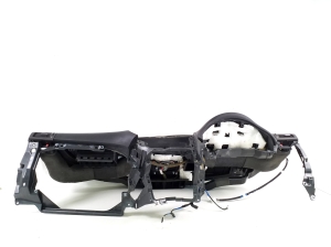 LEXUS RX GGL1 (2009–2015) Salona panelis (torpēda) 5540148130 - 6