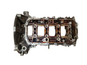 Peugeot 308 (2007–2015) Motorblock V757899480 - 3