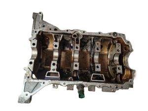 Motorblock - V757899480