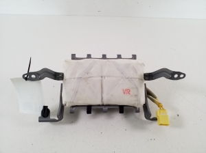   Passenger dashboard airbag  - 7396048060 