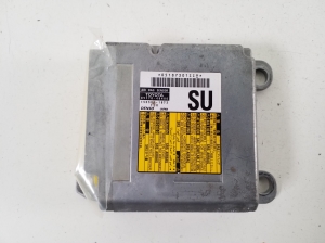   Airbag module  - 8917048400 