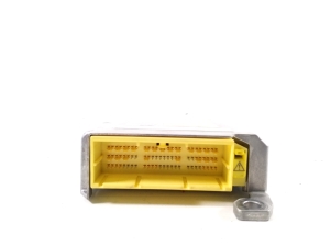 LEXUS RX GGL1 (2009–2015) Airbag module 8917048400 - 2