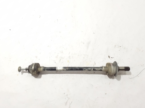   Rear drive shaft and its parts  - 8487518 