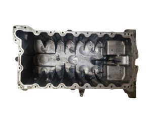Chrysler Voyager IV (2001–2007) Oil pan 90862088F - 2