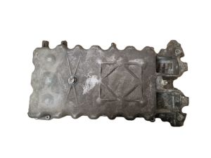 Oil pan - 90862088F