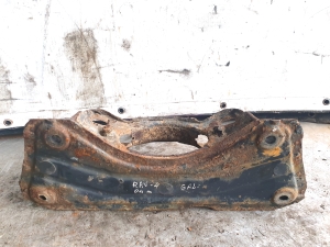 TOYOTA RAV 4 A2 (2000–2005) Tagumise diferentsiaali kinnitus - 4