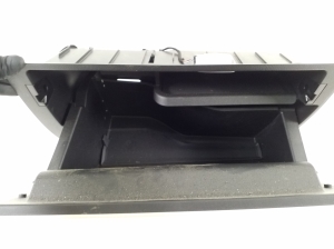 Mercedes Benz EQB X243 (2021–2026) Kindalaegas A2476802400 - 6
