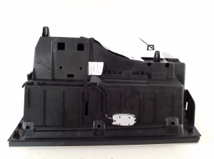 Mercedes Benz EQB X243 (2021–2026) Kindalaegas A2476802400 - 7