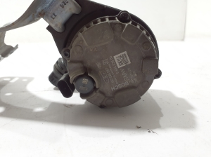 BMW X 7 G07 (2018–2026) Auxiliary water pump 6834936 - 3