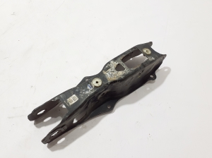 BMW X 7 G07 (2018–2026) Bras de suspension arrière 6878031 - 2
