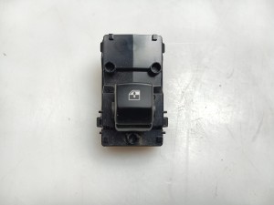 Kia XCEED I (2019–2026) Rear side door window switch 93590J7050 - 3