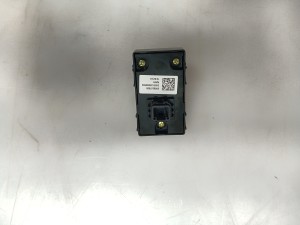 Kia XCEED I (2019–2026) Rear side door window switch 93590J7050 - 5