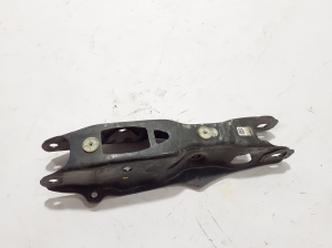 BMW X 7 G07 (2018–2026) Bras de suspension arrière 6878031 - 2