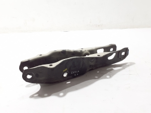 BMW X 7 G07 (2018–2026) Bras de suspension arrière 6878031 - 3