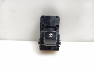 Kia XCEED I (2019–2026) Rear side door window switch 93580J7050 - 3