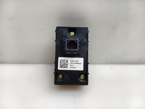 Kia XCEED I (2019–2026) Rear side door window switch 93580J7050 - 4
