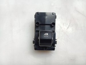 Kia XCEED I (2019–2026) Rear side door window switch 93580J7050 - 5