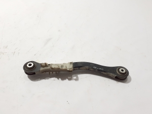 BMW X 7 G07 (2018–2026) Querlenker hinten 6878030 - 3