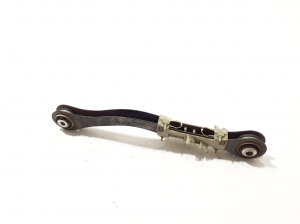   Rear control arm  - 6878030 