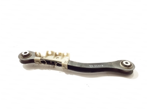 BMW X 7 G07 (2018–2026) Bras de suspension arrière 6878029 - 2