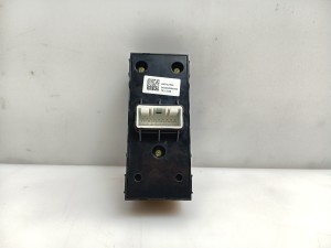 Kia XCEED I (2019–2026) Fensterheberschalter vorne 93570J7500 - 2