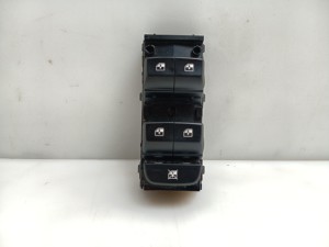   Front door glass switch  - 93570J7500 