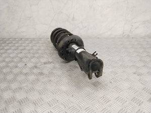 Stoßdämpfer vorne - 10276202