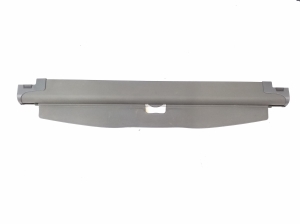   Hutablage  - 3415310 