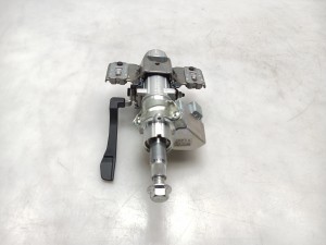 Kia XCEED I (2019–2026) Steering lock mechanism 81900M6700 - 3