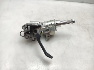 Kia XCEED I (2019–2026) Steering lock mechanism 81900M6700 - 4