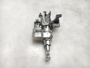 Kia XCEED I (2019–2026) Steering lock mechanism 81900M6700 - 5