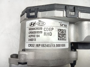 Kia XCEED I (2019–2026) Electric power steering pump 56300CR320 - 2