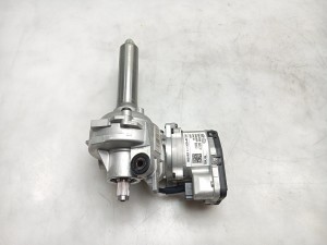 Kia XCEED I (2019–2026) Electric power steering pump 56300CR320 - 4