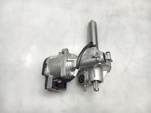Kia XCEED I (2019–2026) Electric power steering pump 56300CR320 - 5