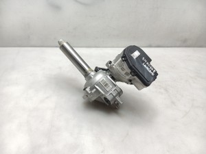   Electric power steering pump  - 56300CR320 