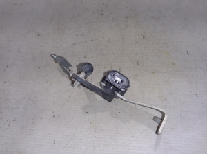 BMW X 7 G07 (2018–2026) Niveausensor vorne 6879039 - 2