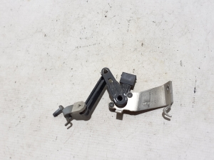 BMW X 7 G07 (2018–2026) Niveausensor vorne 6879039 - 3