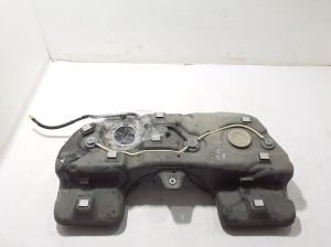 Fuel tank - 9426339