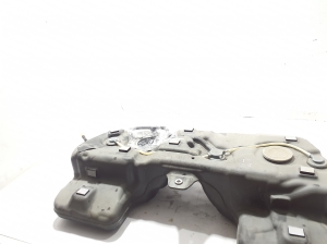 BMW X 7 G07 (2018–2026) Kütusepaak 9426339 - 4