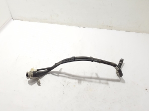   Fuel filler neck  - 5A343A0 