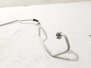 BMW X 7 G07 (2018–2026) Klimaleitung 9493989 - 3