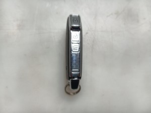 Kia XCEED I (2019–2026) Ignition key 95440J7000 - 2