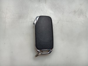   Zündschlüssel  - 95440J7000 