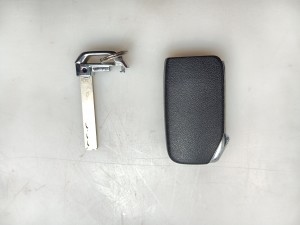 Kia XCEED I (2019–2026) Ignition key 95440J7000 - 4