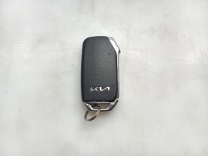 Kia XCEED I (2019–2026) Ignition key 95440J7000 - 5