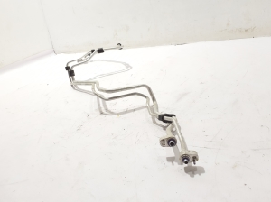 BMW X 7 G07 (2018–2026) Klimaleitung 9493993 - 2
