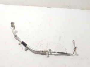 BMW X 7 G07 (2018–2026) Klimaleitung 6813586 - 2